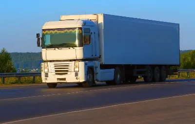 Adana ile Kalamış Arası Öğrenci Eşyası Taşıma